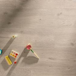 FLOORIFY LONG PLANKS F036 Goose_interior2